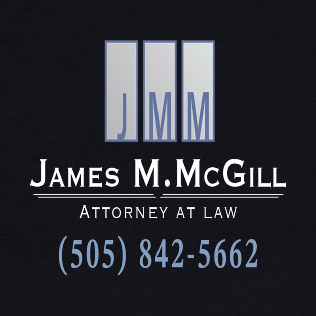 Hamlin, Hamlin & McGill (HHM) Attorney At Law by Fairy1x